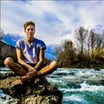 Luca Cozzone - Instagram Profile Picture of Luca Cozzone (@luca_cozzone3) on Instagram