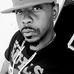 Profile Picture of Murray Randolph (@murray.randolph.50) on Facebook