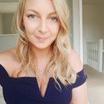 Profile Picture of beckiepeters_ (@beckiepeters_) on Instagram