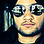 Profile Picture of Simran Janjua (@simran janjua) on Flickr