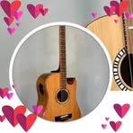 Profile Picture of Neil Peterson (@Neil-Peterson) on Facebook