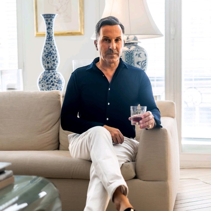 Profile Picture of peter (@petervollace) on Tiktok