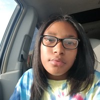Profile Picture of Michaley Mack (@michaley-mack) on Quora