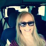 Profile Picture of Tamara Osborne (@tam_ozzy) on Instagram