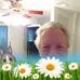 Profile Picture of Ray Nichols (@ray.nichols.7982) on Facebook