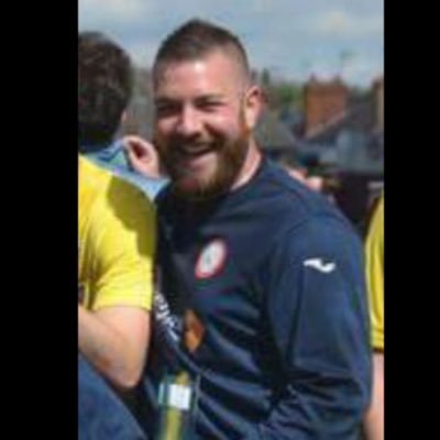 Profile Picture of Simon Clare (@simnoclare) on Twitter