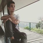 Profile Picture of jeffreybartolome (@jeffreyamstrongbartolome) on Instagram