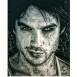 Profile Picture of M O I N     A N S A R I (@moin_ansari_x21) on Instagram