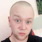 Profile Picture of Andrew Snoddy (@asnoddy1) on Instagram