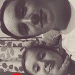 Profile Picture of Owen Farrell (@owen.farrell74) on Instagram