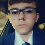 Profile Picture of jordan💦🍆💦 (@jordan_clough_17) on Instagram