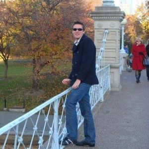 Profile Picture of Tyler Paterson (@prinesswillyt) on Myspace