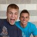 Profile Picture of Justin Pickering (@justin.pickering.3517) on Facebook