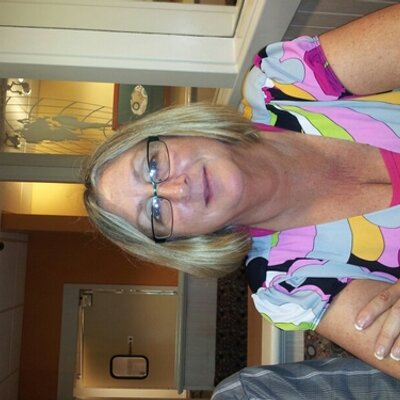 Profile Picture of Dee Witt (@deewitt3337) on Twitter