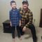 Profile Picture of Erik Hicks (@erik.hicks.758) on Facebook