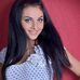 Profile Picture of Tina Topper (@tina.topper.16) on Facebook