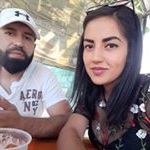 Profile Picture of Rocio Iñiguez Minero (@rocio_mine) on Instagram