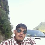 Profile Picture of Akhtar Choudhary (@akhtarchoudhary2119) on Instagram