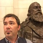 Profile Picture of Maynard Edwards (@maynardedwards44) on Instagram