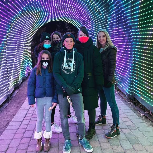 Profile Picture of Kacy Heindorff (@kacyjo) on Poshmark