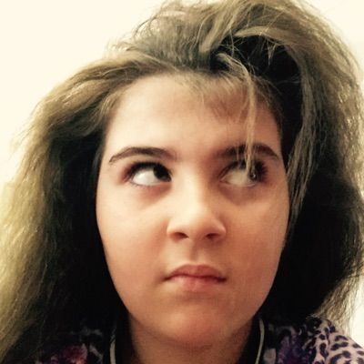 Profile Picture of cringy_barry (@cringy_barry) on Tiktok