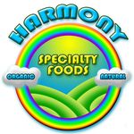 Profile Picture of Harmony Specialty Foods (@harmonyspecialtyfoods) on Instagram