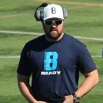 Profile Picture of Richard Whiteley (@richard_j_whiteley) on Instagram