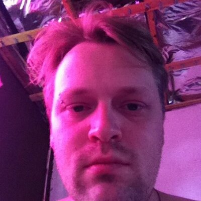 Profile Picture of Crabbé Andy (@C_Andy030) on Twitter