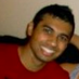 Profile Picture of Dharmesh Mistry (@dhmistry) on Twitter