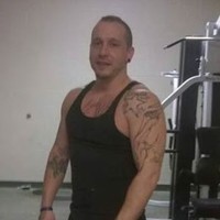 Profile Picture of Aaron Troutman (@aaron-troutman-2) on Quora