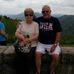 Profile Picture of Ed Bates (@ed.bates.900) on Facebook