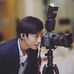 Profile Picture of Khamsouk Saiyavong (@khamsouk.saiyavong.1) on Facebook