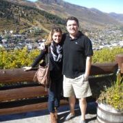 Profile Picture of Taylor Farrell (@tayfarrell) on Pinterest