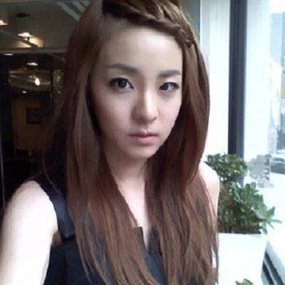 Profile Picture of Bianca Boston (@biancaboston3) on Twitter