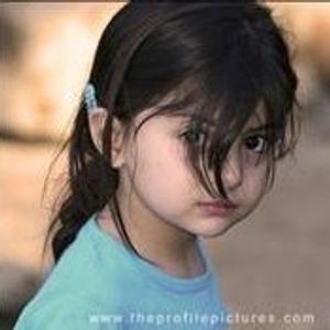 Profile Picture of Momo Shaikh (@momo.shaikh.33) on Myspace
