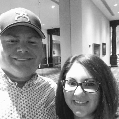 Profile Picture of Brett Witt (@BmwittWitt) on Twitter