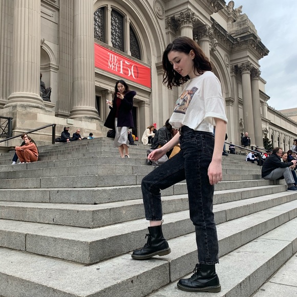 Profile Picture of Ruby Comiskey (@rubyco678) on Poshmark