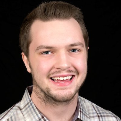 Profile Picture of Kyle Fahrmann (@kylefahrmann29) on Twitter