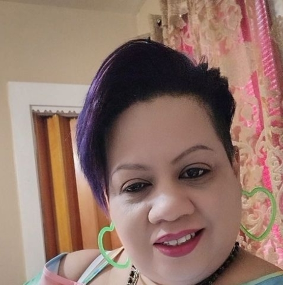 Profile Picture of Rosa Jackson (@enidmaldonado71) on Poshmark