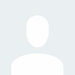 Profile Picture of Lorena Linscott (@linscottlorena) on Instagram