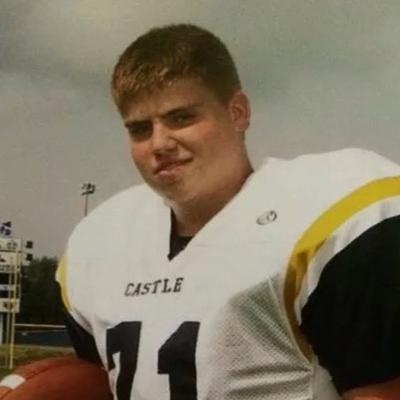 Profile Picture of Andrew Fugate (@andrew_fugate) on Twitter