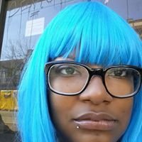 Profile Picture of Roshaunta Tricie Phillips (@roshaunta.murray) on Myspace