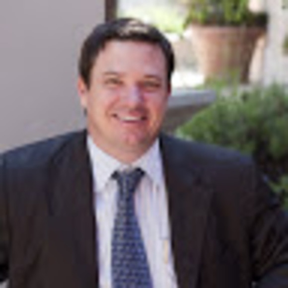 Profile Picture of Kevin Tisdale (@kevin_tisdale) on Poshmark
