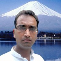 Profile Picture of Adil Farooq (@adil-farooq-14) on Quora