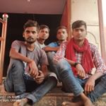 Ganesh Giri - Instagram Profile Picture of Ganesh Giri (@ganeshgiri510) on Instagram