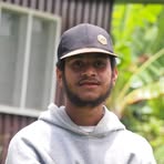 Kurie Vibez - Facebook Profile Picture of Kurie Vibez (@Kurie-Vibez) on Facebook