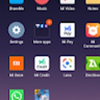 Profile Picture of Asif Baksh (@asif-baksh-14) on Quora
