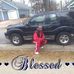 Profile Picture of Steve Neely (@steve.neely.7737shakedown) on Facebook