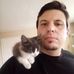 Profile Picture of Patrick Ames (@patrick.ames.14) on Facebook