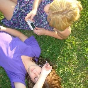 Profile Picture of Jacqueline Renee (@fabulous_jackie716) on Myspace